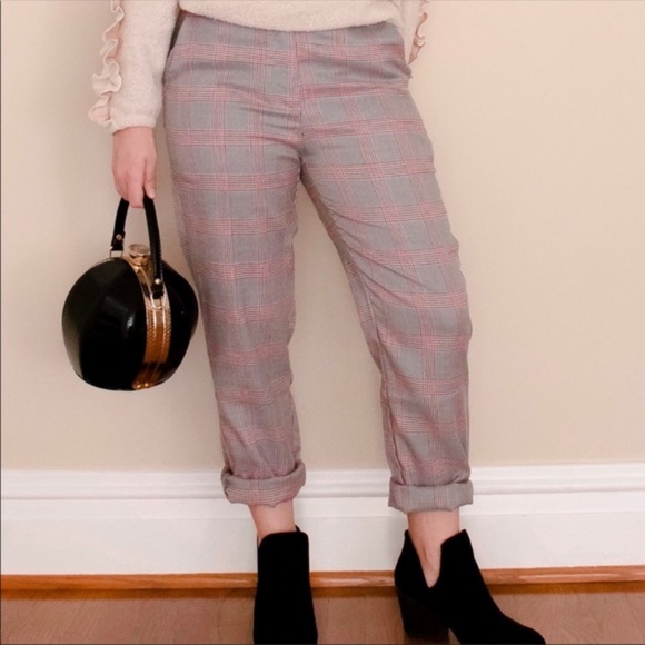 SOLD - Picture 4 of 8